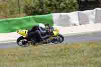 May-2023;May-2024;motorbikes;no-limits;peter-wileman-photography;portimao;portugal;trackday-digital-images
